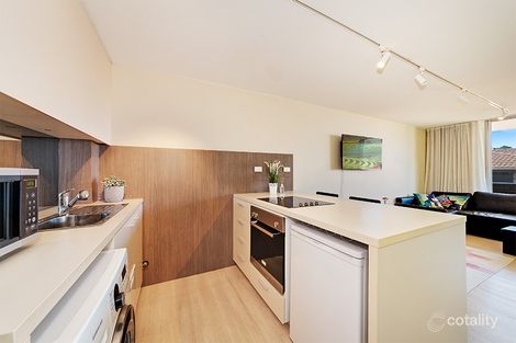 Property photo of 515/136-138 Curlewis Street Bondi Beach NSW 2026