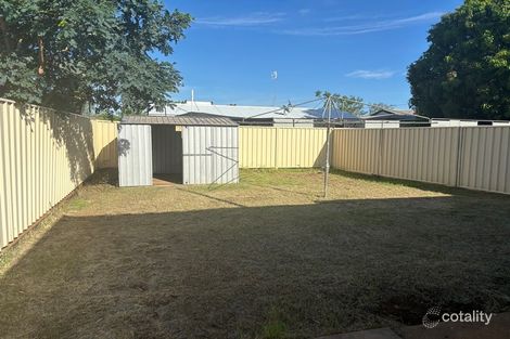 Property photo of 1/17 Banks Crescent Sunset QLD 4825
