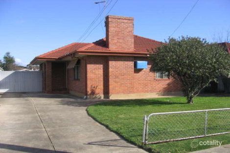 Property photo of 24 Burleigh Avenue Pennington SA 5013