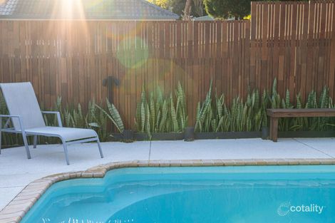 59 Mirambeena St, Belmont North, NSW 2280