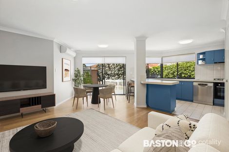 Property photo of 2/53 Manchester Street Victoria Park WA 6100