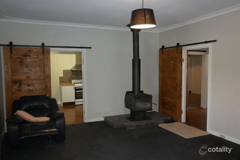 Property photo of 47 Blantyre Street Katanning WA 6317