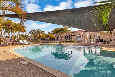 41/15 College St, North Lakes, QLD 4509