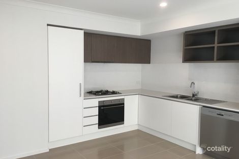 Property photo of 11 Ellerston Glade Blacktown NSW 2148