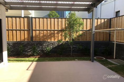 Property photo of 11 Ellerston Glade Blacktown NSW 2148