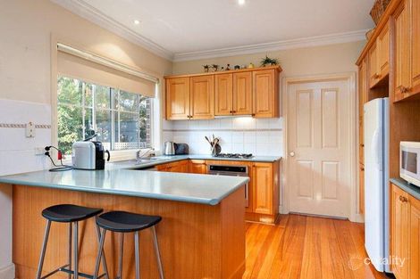 Property photo of 1/88 Para Road Montmorency VIC 3094