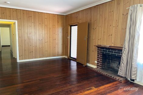 Property photo of 1 Tassell Street Embleton WA 6062