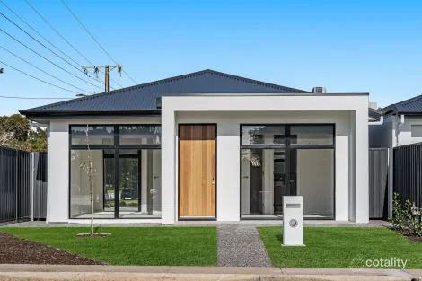 254 Seaford Rd, Seaford, SA 5169
