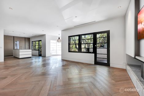 Property photo of 101/41 Adams Street South Yarra VIC 3141