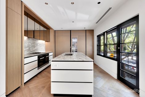 Property photo of 101/41 Adams Street South Yarra VIC 3141