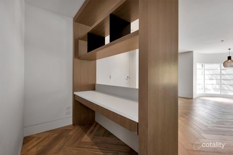 Property photo of 101/41 Adams Street South Yarra VIC 3141