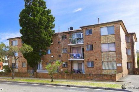 25 Mascot Dr, Eastlakes, NSW 2018