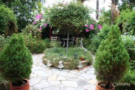 147 Warton Rd, Thornlie, WA 6108