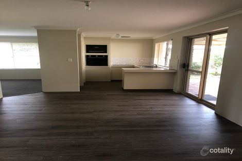 Property photo of 15C Passey Place Kardinya WA 6163