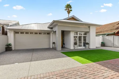 Property photo of 5 First Avenue St Morris SA 5068