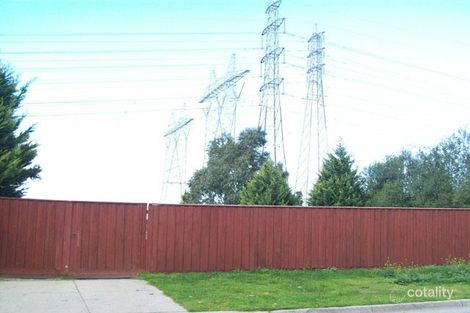 Property photo of 42 Lesley Drive Hampton Park VIC 3976