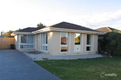 Property photo of 14 Mullock Road Diggers Rest VIC 3427