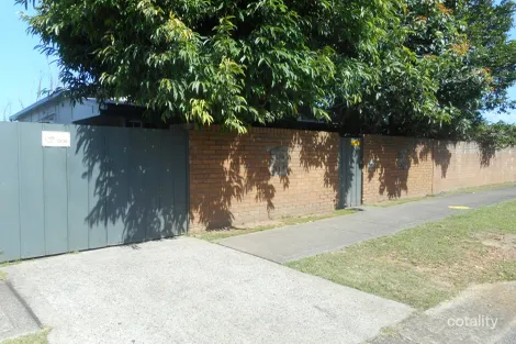 Property photo of 37 Lord Street East Kempsey NSW 2440