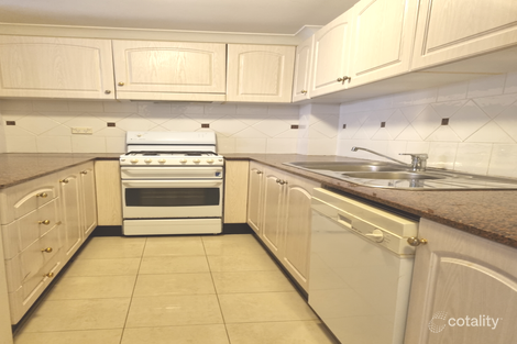 Property photo of 2/7 McKeon Street Maroubra NSW 2035