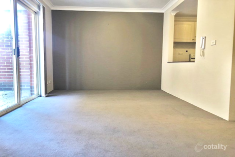 Property photo of 2/7 McKeon Street Maroubra NSW 2035