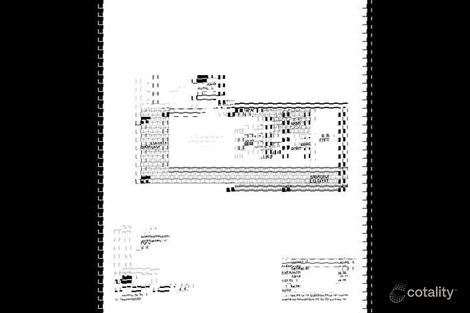 Property photo of 128/4 Alexandra Drive Camperdown NSW 2050