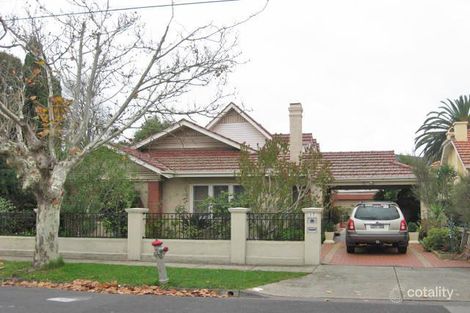 17 Nirvana Ave, Malvern East, VIC 3145