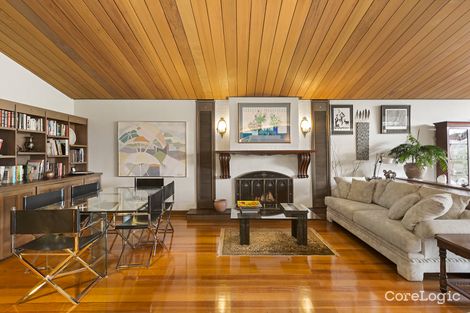 Property photo of 16 Raheen Drive Kew VIC 3101