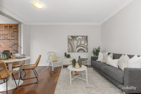 23/207 Waterloo Rd, Marsfield, NSW 2122