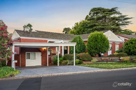 4 Buchan Ave, Beaumont, SA 5066