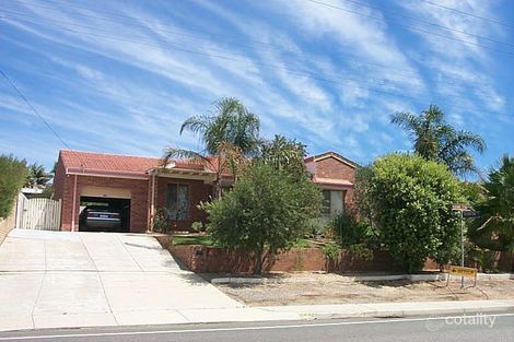 337 Hamilton Rd, Coogee, WA 6166