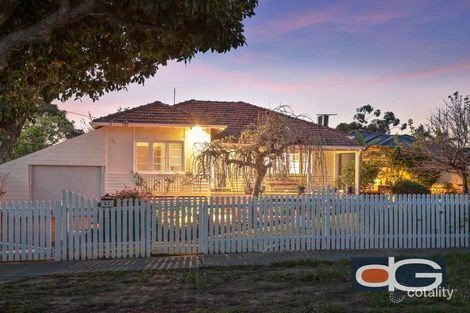 Property photo of 42 Oldham Crescent Hilton WA 6163