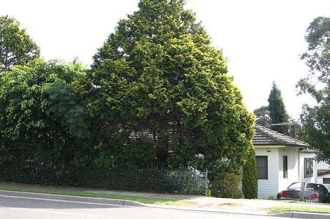 68 Wicks Rd, North Ryde, NSW 2113