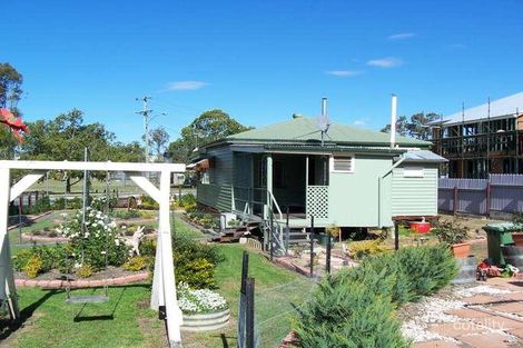 Property photo of 3 Coronation Drive Boonah QLD 4310