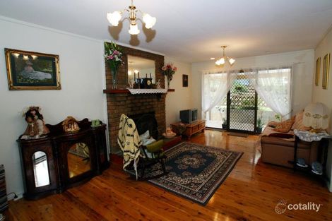 Property photo of 24 James Street Selby VIC 3159