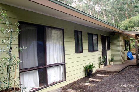 Property photo of 24 James Street Selby VIC 3159