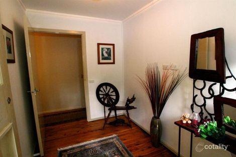 Property photo of 24 James Street Selby VIC 3159