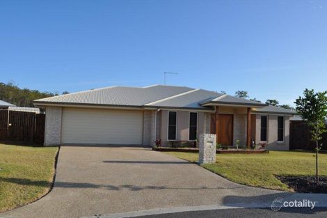 30 Woodland Ct, Kirkwood, QLD 4680