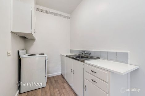 Property photo of 2/82 Gardenvale Road Gardenvale VIC 3185