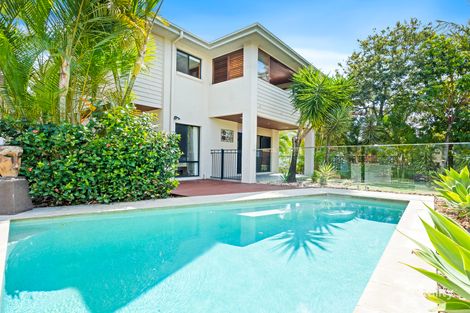 Property photo of 64 Riverside Terrace Windaroo QLD 4207