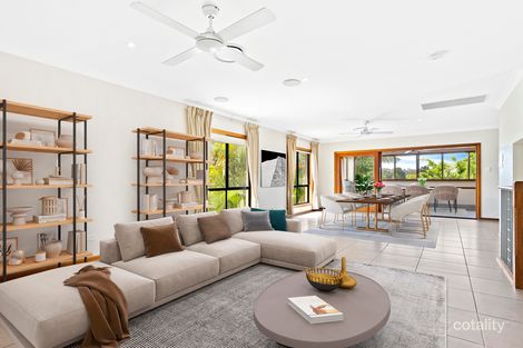 Property photo of 64 Riverside Terrace Windaroo QLD 4207