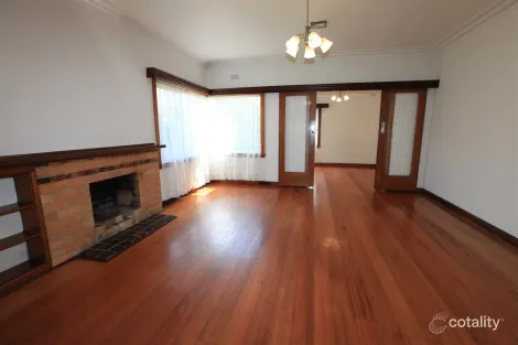 Property photo of 29 Wavell Street Bentleigh VIC 3204