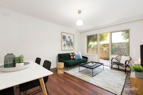 Property photo of 20/197 Brighton Road Elwood VIC 3184