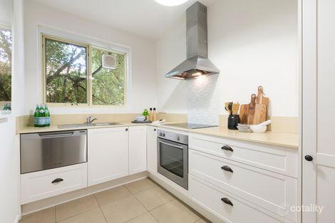 Property photo of 20/197 Brighton Road Elwood VIC 3184