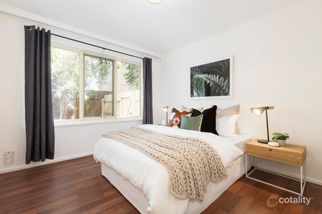 Property photo of 20/197 Brighton Road Elwood VIC 3184
