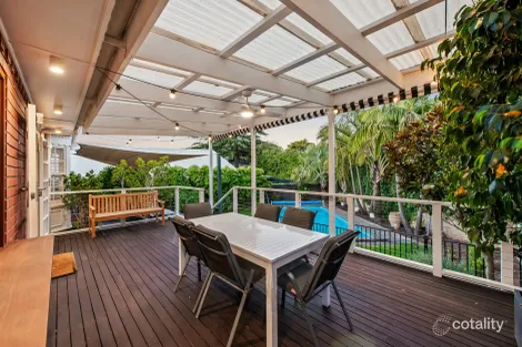 Property photo of 4 Buchan Avenue Beaumont SA 5066