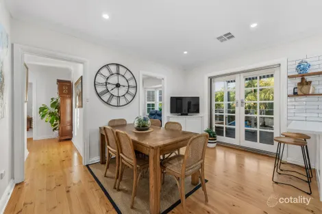 Property photo of 4 Buchan Avenue Beaumont SA 5066