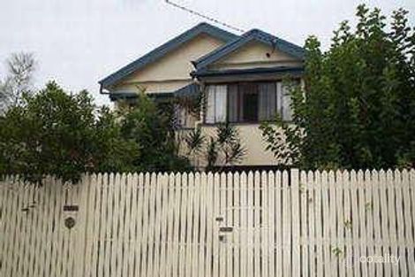 33 Whytecliffe Pde, Woody Point, QLD 4019