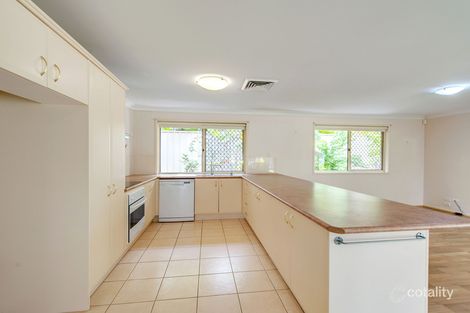 Property photo of 13 Pintail Crescent Forest Lake QLD 4078