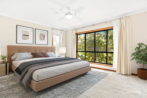 Property photo of 64 Riverside Terrace Windaroo QLD 4207