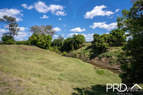 65 Highfield Rd, Kyogle, NSW 2474
